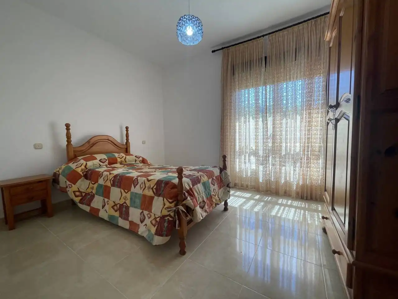 Maison rustique avec jardin à vendre à Punta Plata, imagen 46
