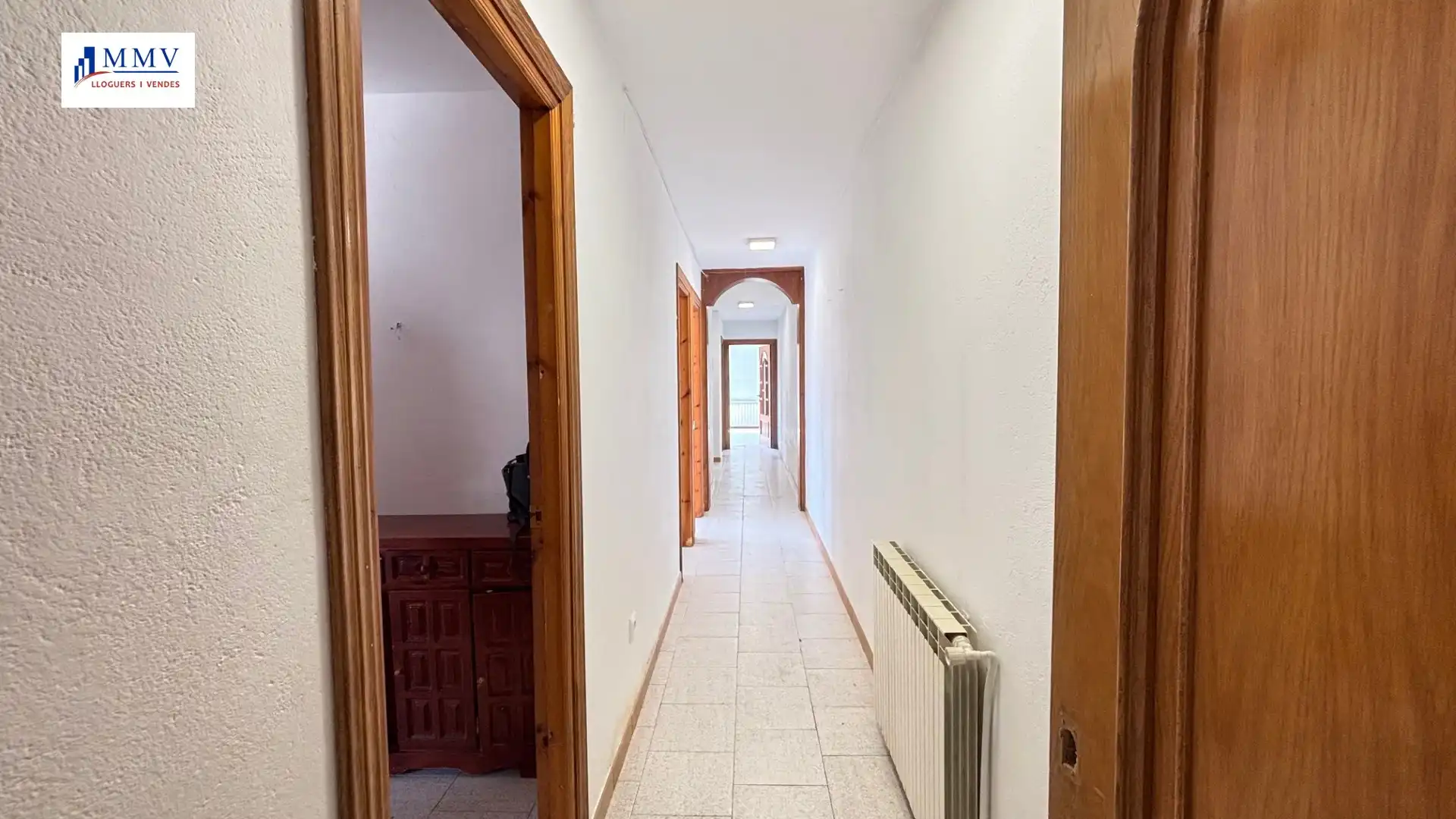 Houses for sale in Vilallonga de Ter  with Heating, Terrace and Storage room