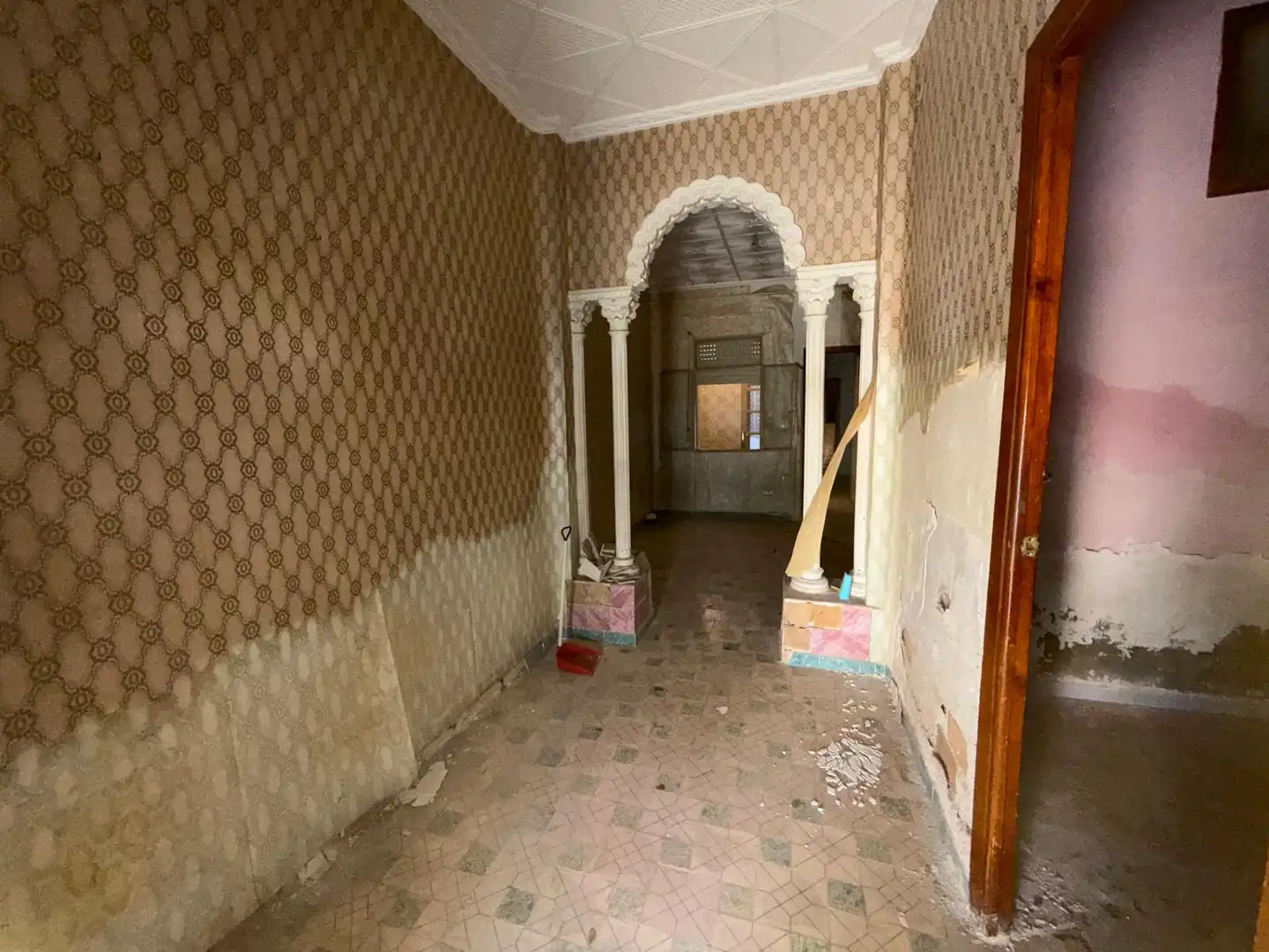 Houses for sale in Murcia
