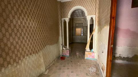 Photo 4 of House or chalet for sale in Calle Menéndez Pidal de Espinardo, 21, Espinardo,  Murcia Capital