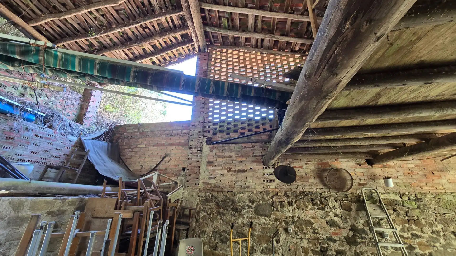 Maison à vendre à Vibaña - Ardisana - Caldueño, imagen 61
