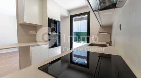 Foto 4 de Casa adosada en venda a Carrer de Narcís Monturiol, 11, Balaguer, Lleida