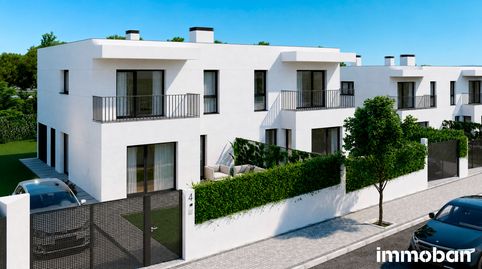 Foto 5 de Pis en venda a Carrer Duesaigües, 57, Bellamar, Tarragona