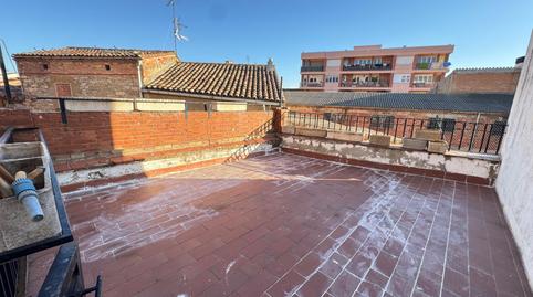 Foto 3 de Loft en venta en Calaf, Barcelona