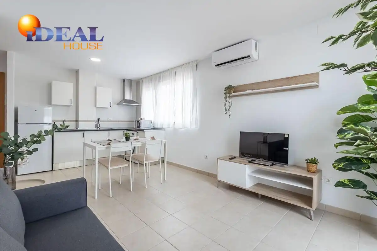 Appartamento in vendita a Calle Calle Isaac Newton, imagen 11