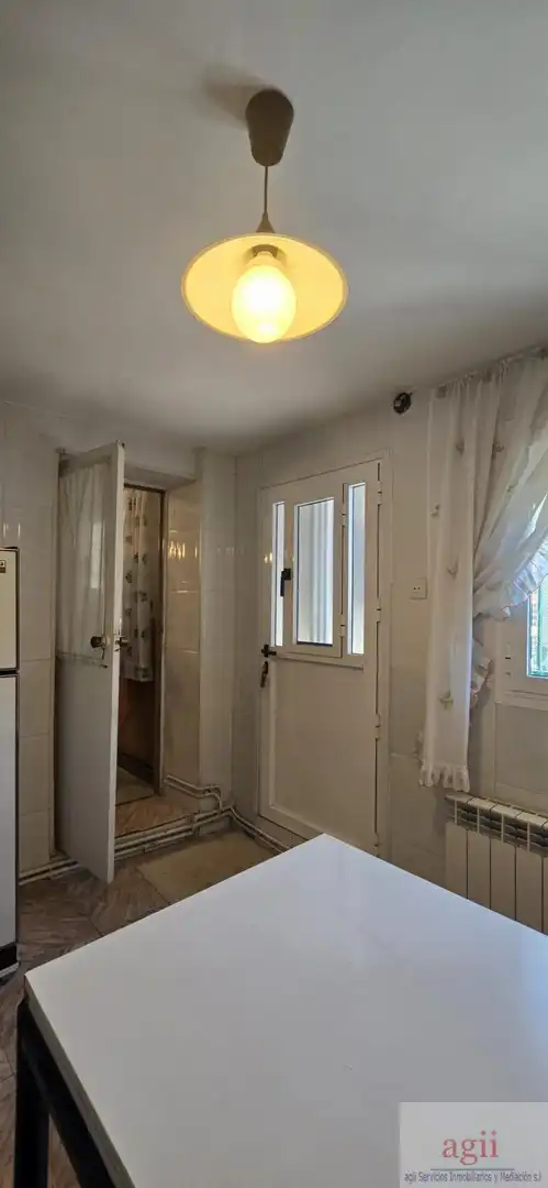 Houses for sale in Villalba del Rey  with Heating, Terrace and Furnished