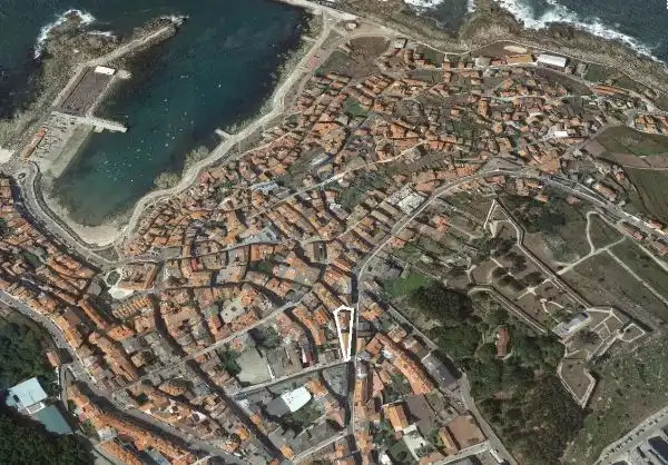 Immobles singulars en venda a Rúa Galicia, imagen 51