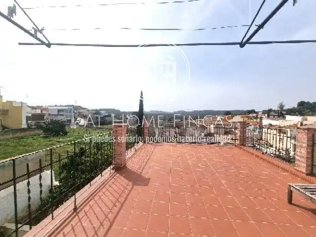 Chalet con jardín en venta en Catalunya, imagen 6