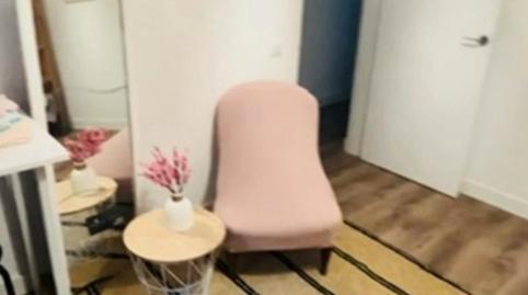 Foto 4 de Piso para compartir en N/a, Canyelles,  Barcelona Capital