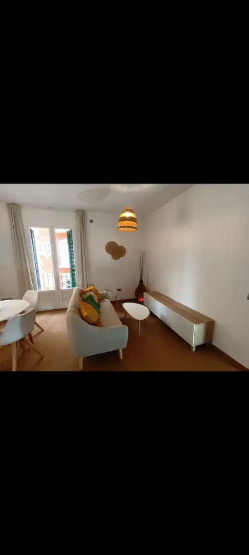 Wohnung mit Aufzug zur Miete in Calle Sancha de Lara, imagen 7