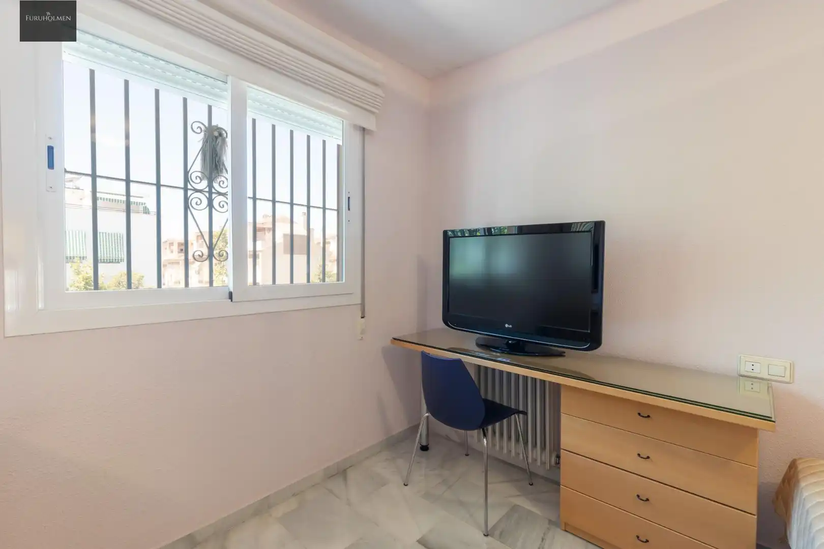 Maison avec terrasse à vendre à Calle Calle Iznájar, imagen 26