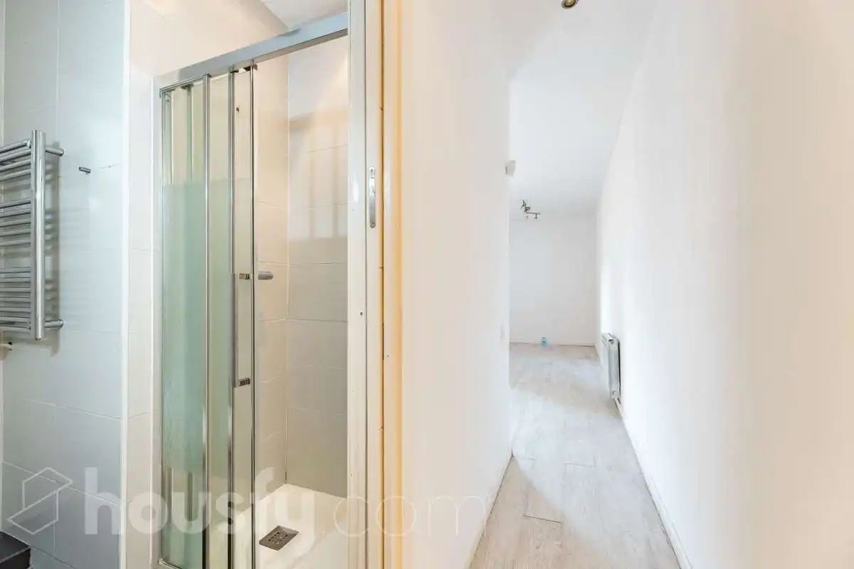 Appartamento con terrazza in vendita a Carrer de Provença ., imagen 34