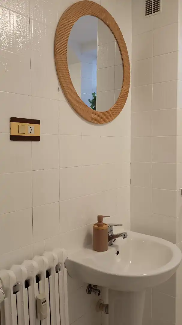 Wohnung mit Aufzug zum Verkauf in Calle Palacio Valdés 6, imagen 23