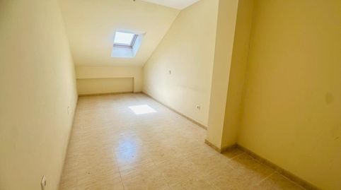 Foto 2 de Dúplex en venta en Carmen, Casco Antiguo, Talavera de la Reina