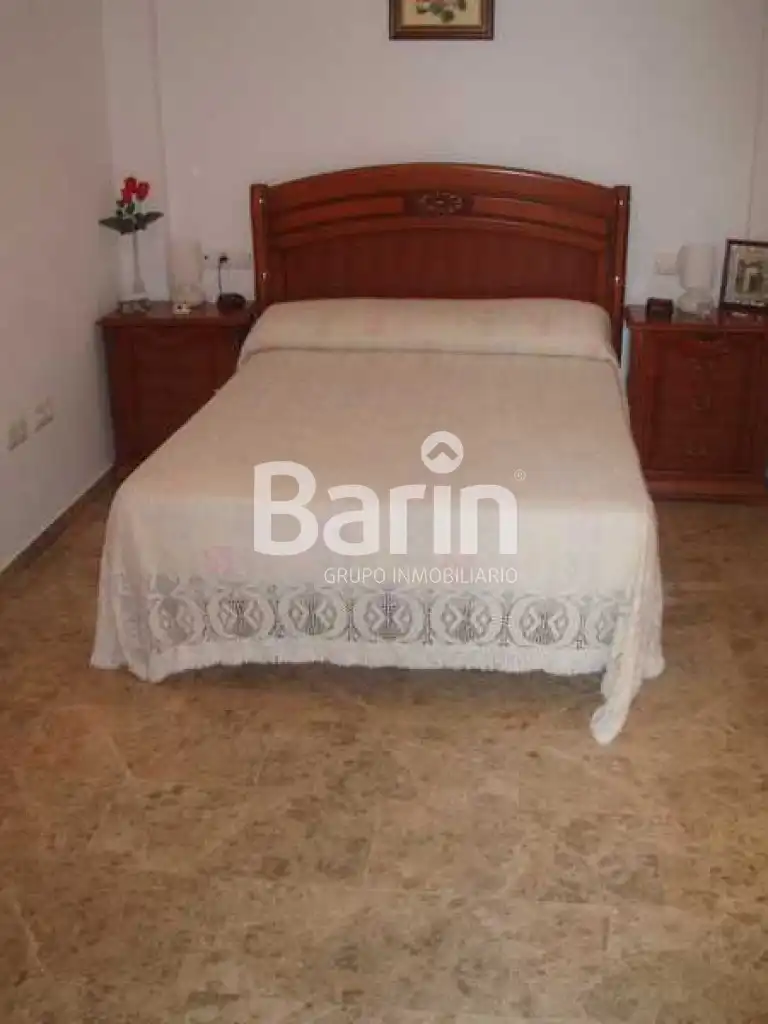 Adosado con piscina en venta en Periurbano Este - Campiña, imagen 3