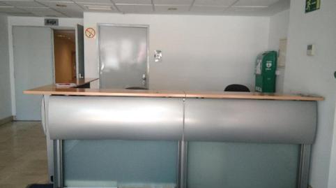 Photo 4 of Office for sale in Norte, Madrid