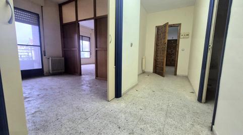 Photo 5 of Flat for sale in Montijo, Badajoz