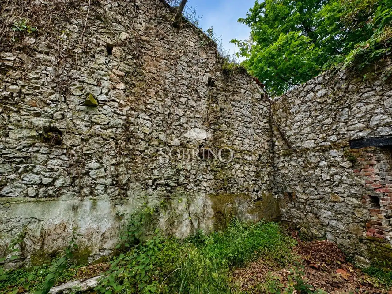 Casa o xalet en venda en Llanes