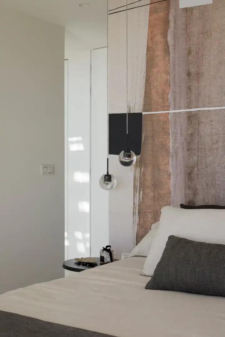 Villa avec jardin à vendre à Altea ciudad, imagen 14
