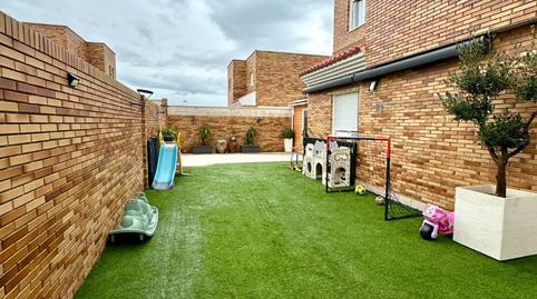 Photo 2 of Houses for sale in Costacabana - Loma Cabrera,  Almería Capital