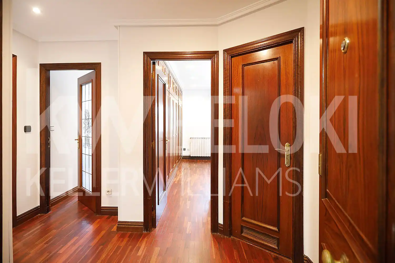 Piso con ascensor en venta en Aldapeta Galtzada, imagen 30