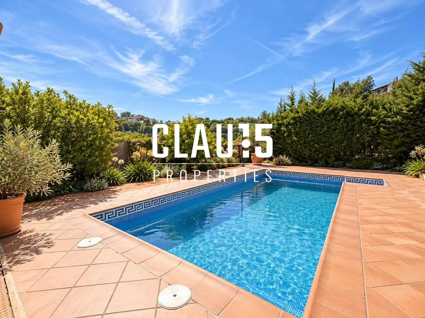 Maison avec terrasse à vendre à Lloret Verd - Els Pinars, imagen 2