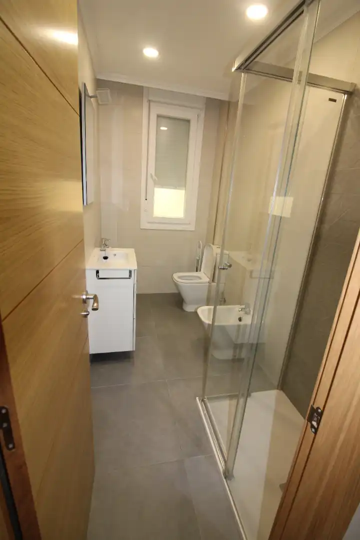 Appartement avec ascenseur à vendre à Calle Ruiz Zorrilla, imagen 8