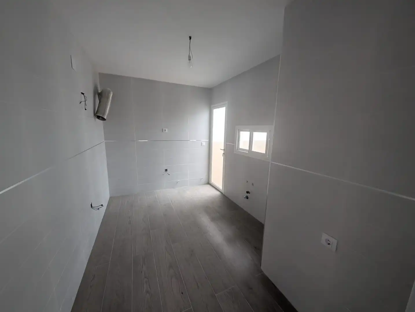 Schlafzimmer von Haus oder Chalet zum Verkauf in Alcaudete