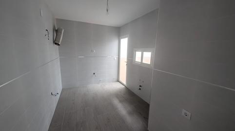 Foto 5 de Casa o xalet en venda a Alcaudete, Jaén