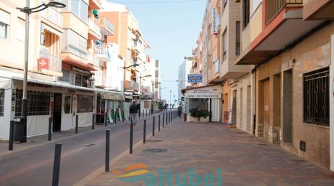 Foto 3 de Casa o xalet en venda a Carrer de Jaume L, 23, Centro - Casco Antiguo, Castellón