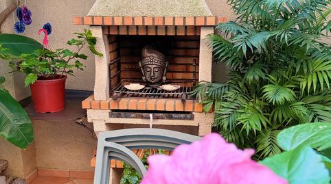 Photo 2 of Detached homes for sale in Creu Alta, Sabadell