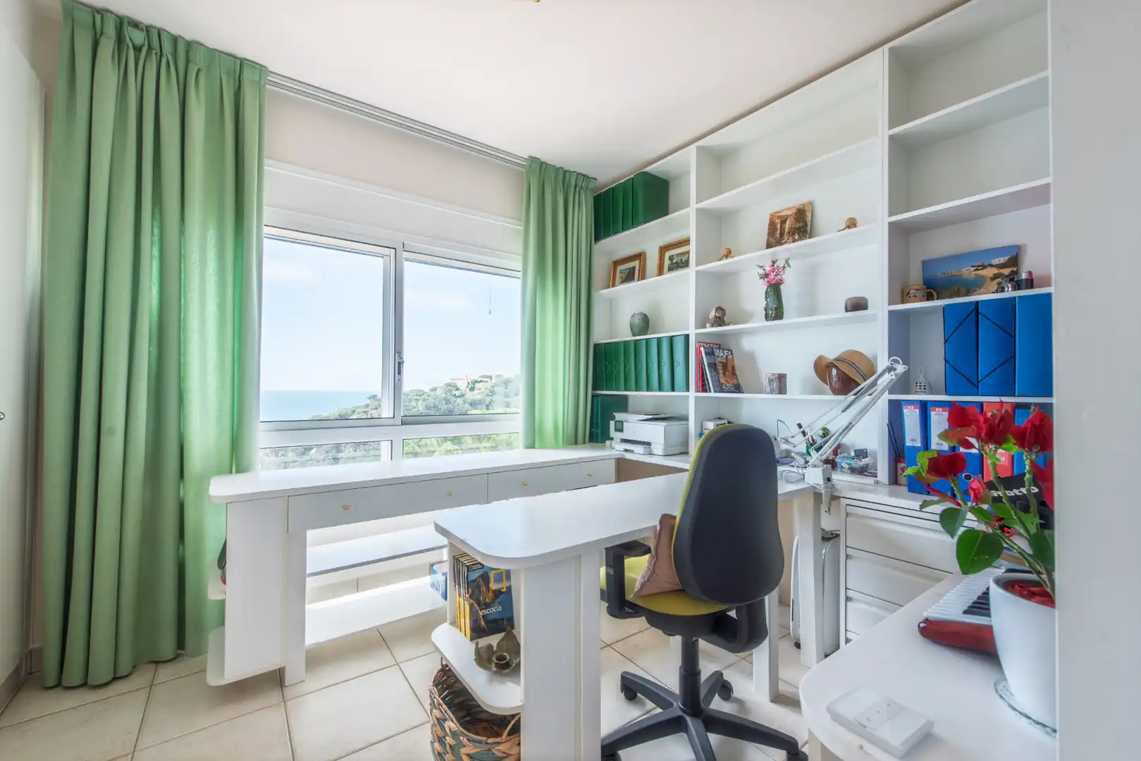 Casa o xalet en venda en Sant Feliu de Guíxols amb Aire condicionat, Calefacció i Jardí privat
