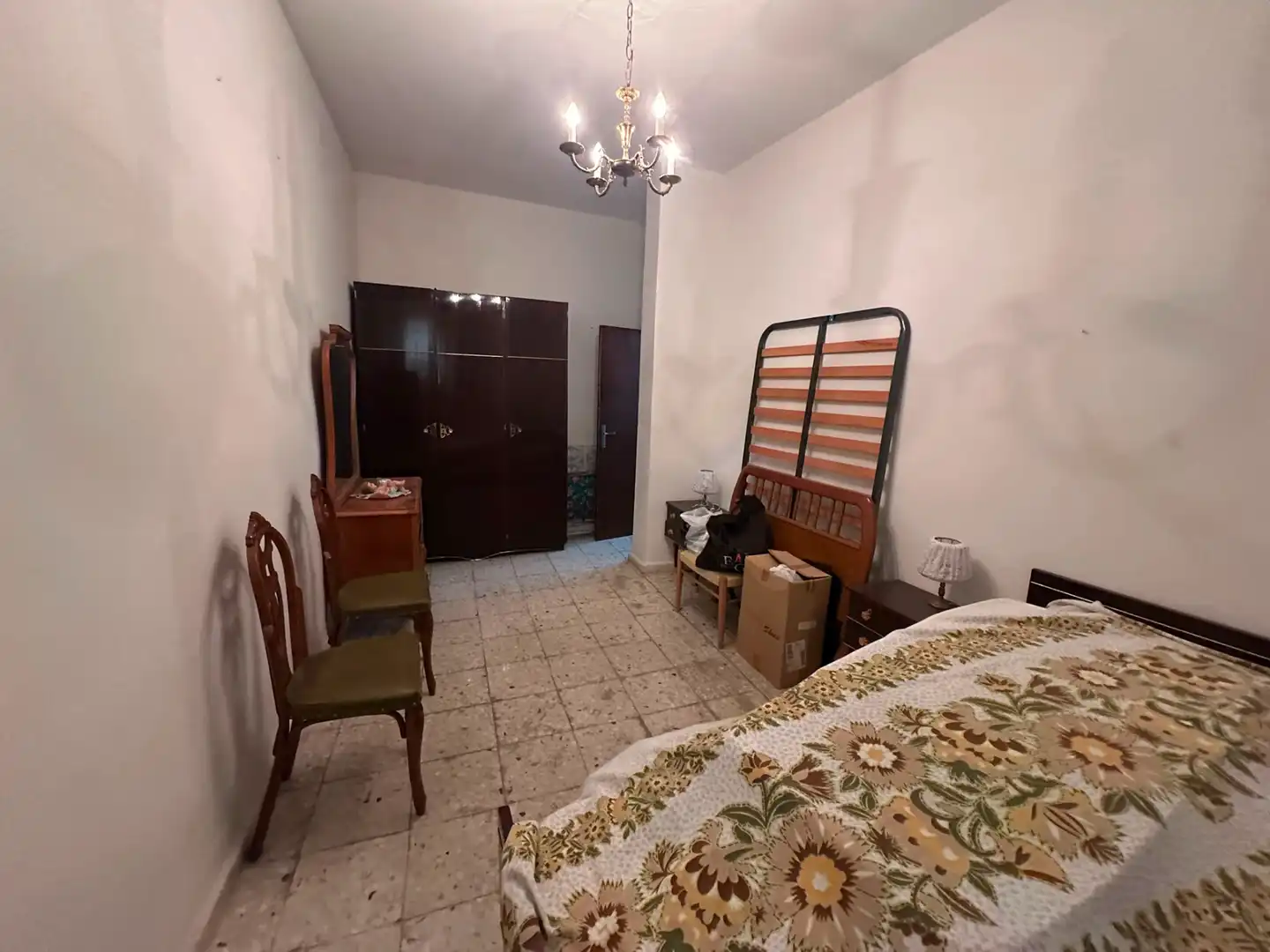 Casa a schiera con terrazza in vendita a Calle las Naranjas, imagen 23