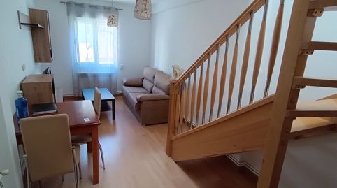 Foto 4 de Dúplex en venta en Calle Remolino, El Molar (Madrid), Madrid