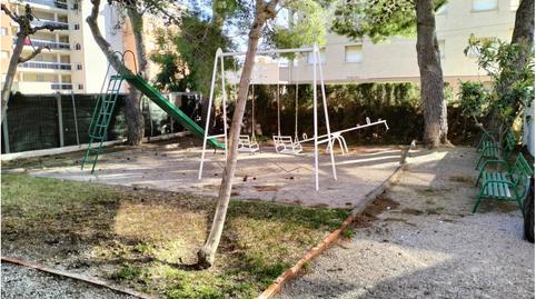 Photo 2 of Apartment for sale in Falset, Passeig Marítim, Tarragona