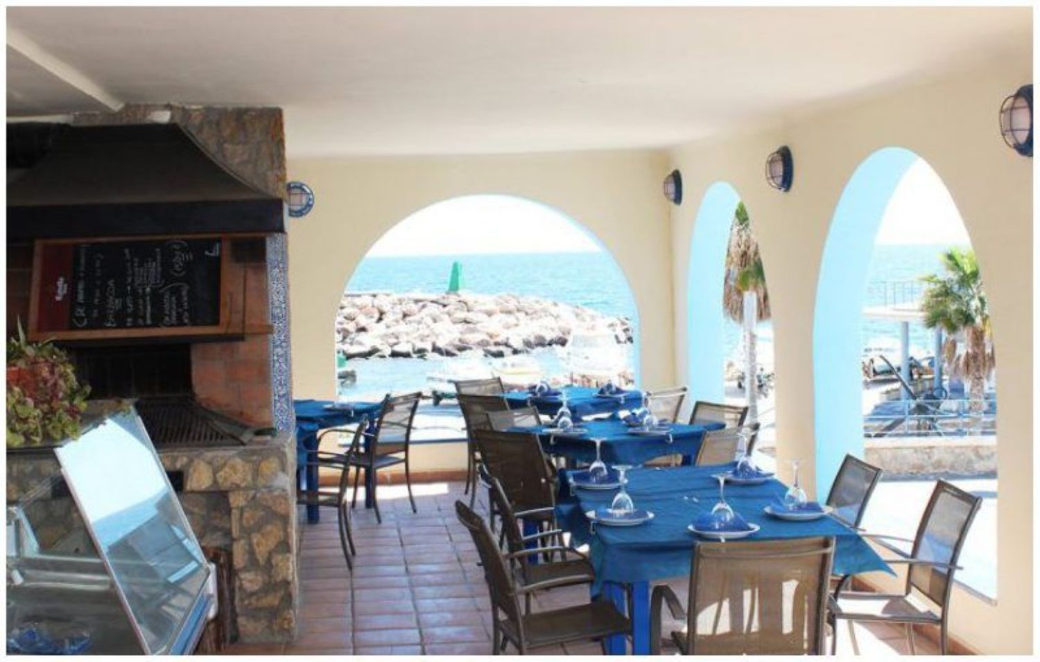 Building for sale in Cuevas del Almanzora
