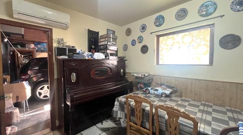 Foto 5 de Casa adosada en venda a Sant Vicenç de Castellet, Barcelona