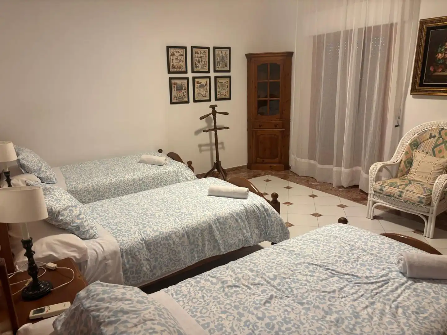 Casa rústica en venda a Arcos de la Frontera, imagen 54