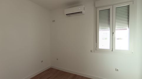 Foto 5 de Apartament en venda a Embajadores - Lavapiés, Madrid Capital