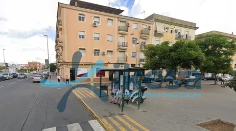 Photo 3 of Flat for sale in Bollullos Par del Condado, Huelva