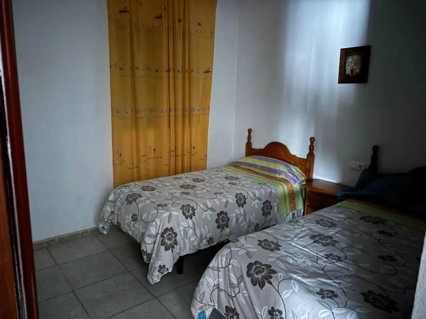 Casa en venta en El Bosque, imagen 15