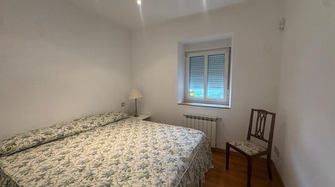 Photo 5 of Flat for rent in Calle la Unión, Puerto Chico, Santander