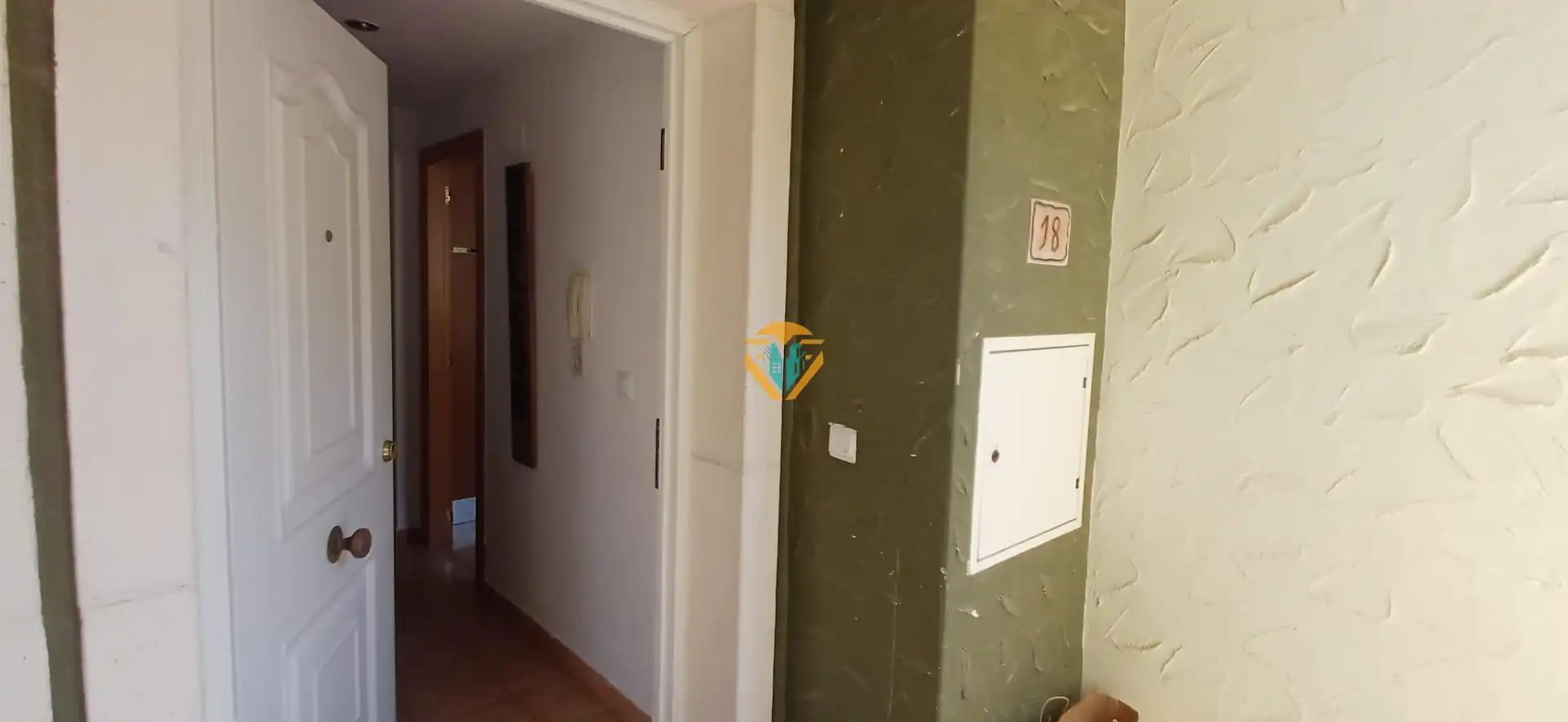 Pis amb terrassa en venda a Balcón de Finestrat - Terra Marina, imagen 31