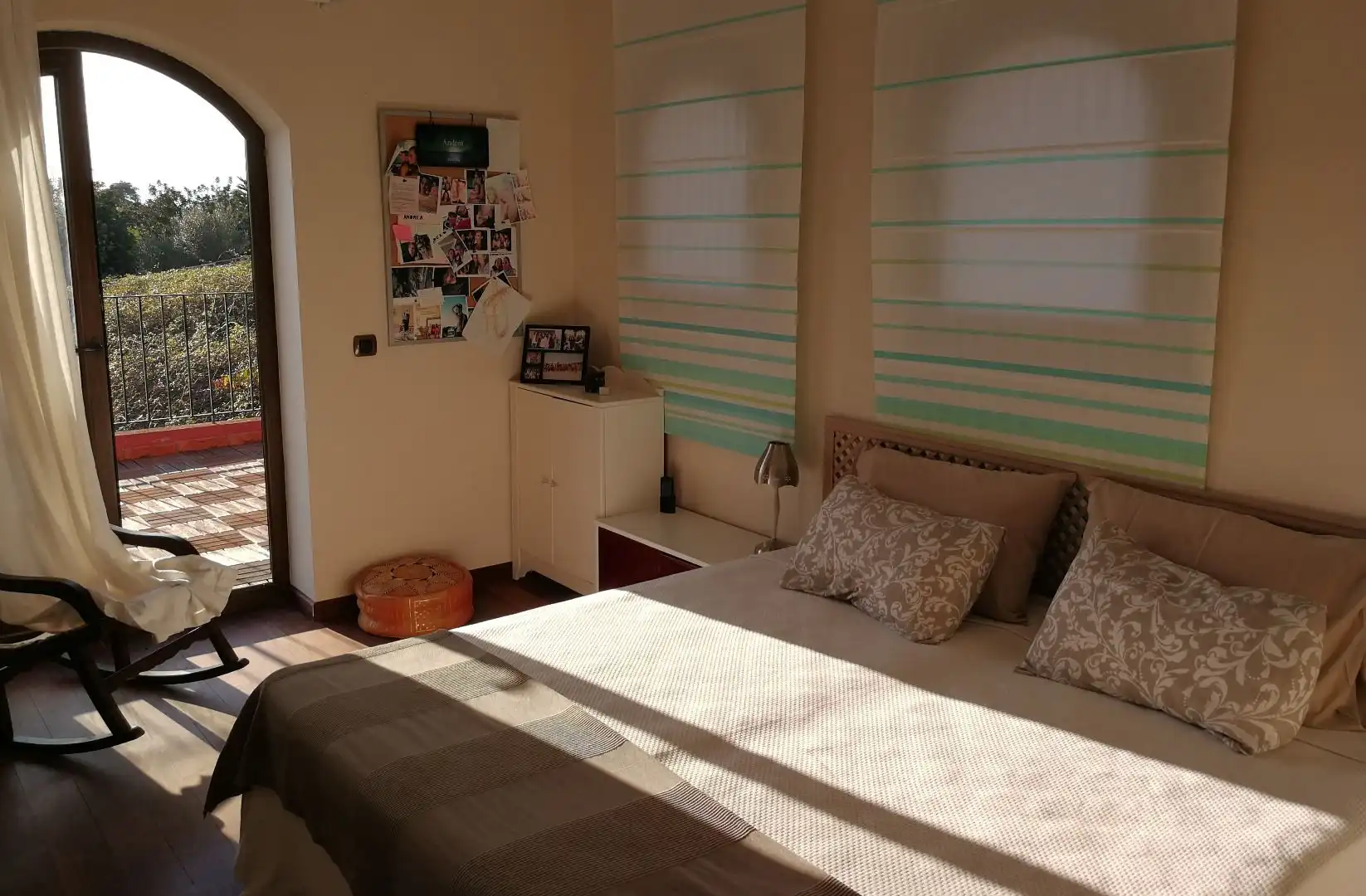 Casa o xalet en venda a Carrer de Génova, 19, Es Garrovers