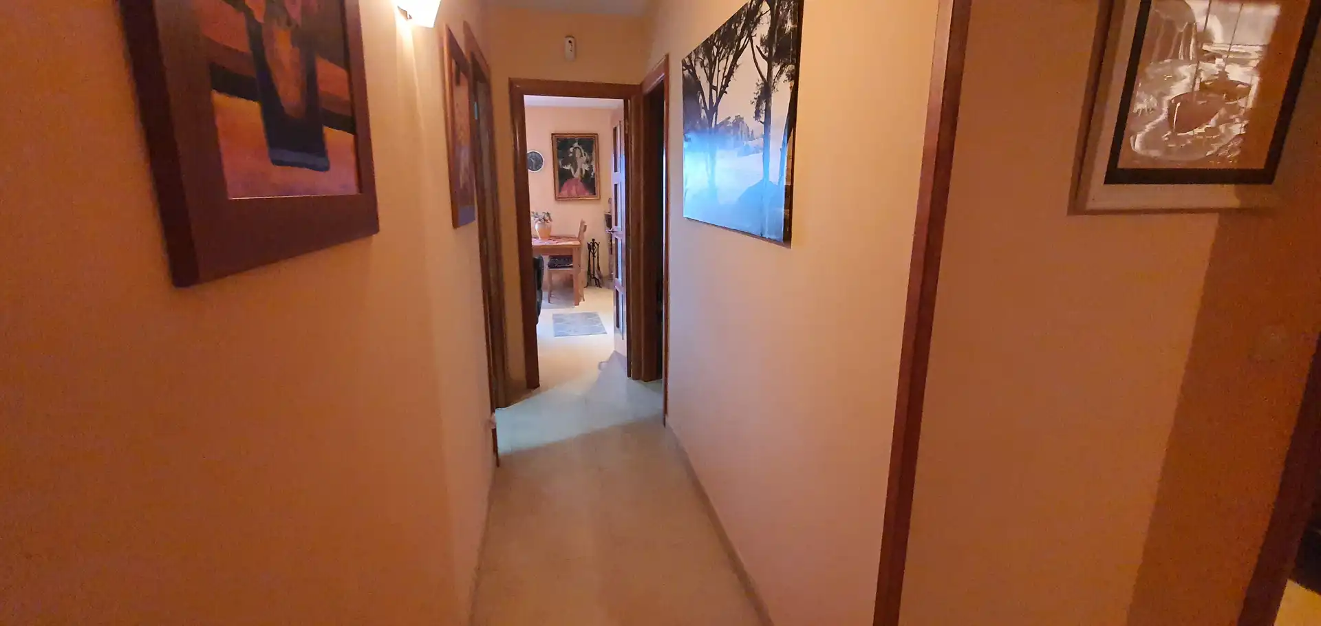 Casa o xalet en venda en Tordera amb Aire condicionat, Calefacció i Jardí privat