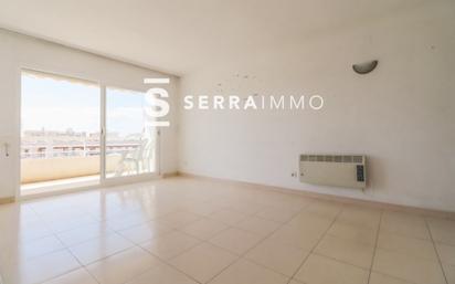 Attic for sale in Sant Joan