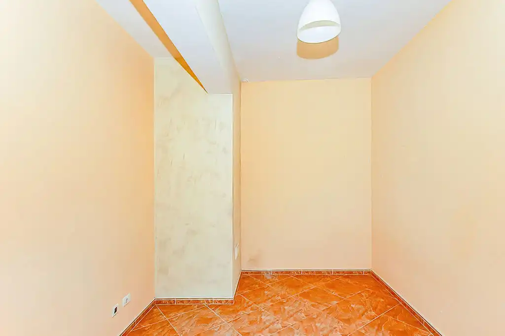 Flat for sale in C/ Tenesoya, Callejón del Castillo - El Calero - Las Huesas