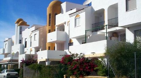 Photo 4 of Apartment to rent in Urbanizacion Apartaclub la Barrosa, 10, Los Gallos, Chiclana de la Frontera