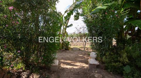 Photo 5 of Country house for sale in Sant Pau, Valencia