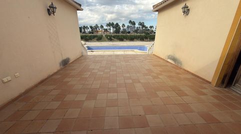 CHALET INDEPENDIENTE, imagen 4